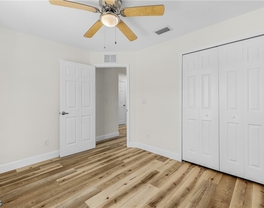 16810 San Edmundo Road - Photo Thumbnail 7