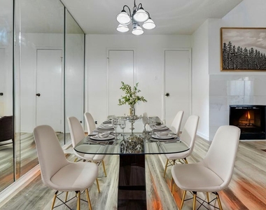3915 Tanglewilde Street - Photo Thumbnail 4
