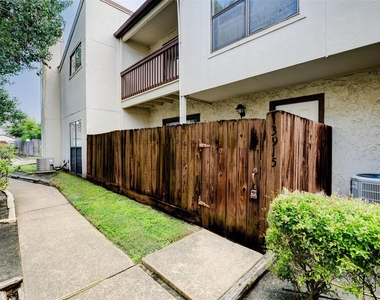 3915 Tanglewilde Street - Photo Thumbnail 1