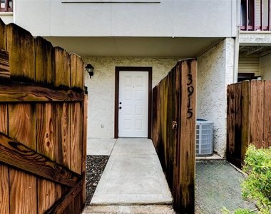 3915 Tanglewilde Street - Photo Thumbnail 2
