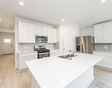 31706 Melkridge Road - Photo Thumbnail 10
