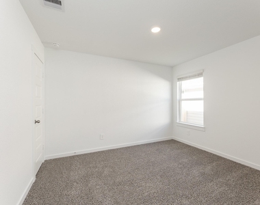 31706 Melkridge Road - Photo Thumbnail 20