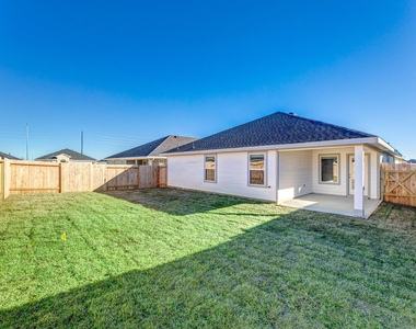 31706 Melkridge Road - Photo Thumbnail 26