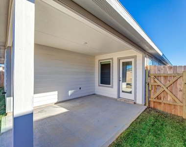 31706 Melkridge Road - Photo Thumbnail 28