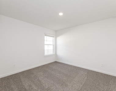 31706 Melkridge Road - Photo Thumbnail 21