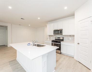 31706 Melkridge Road - Photo Thumbnail 11