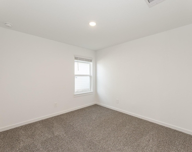 31706 Melkridge Road - Photo Thumbnail 24