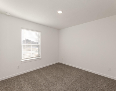 31706 Melkridge Road - Photo Thumbnail 23