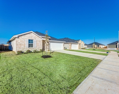 31706 Melkridge Road - Photo Thumbnail 2