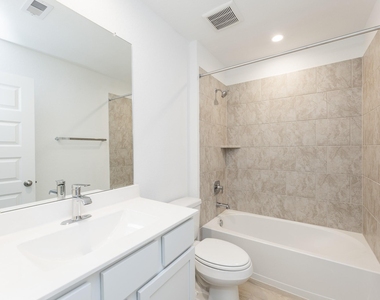 31706 Melkridge Road - Photo Thumbnail 25