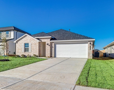 31706 Melkridge Road - Photo Thumbnail 1