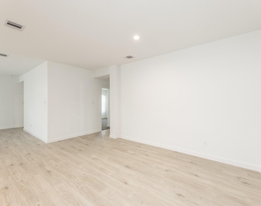 31706 Melkridge Road - Photo Thumbnail 6