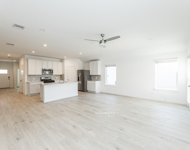 31706 Melkridge Road - Photo Thumbnail 9