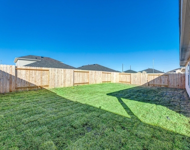 31706 Melkridge Road - Photo Thumbnail 27