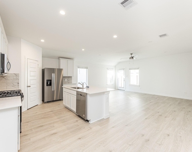 31706 Melkridge Road - Photo Thumbnail 7