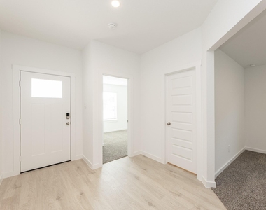31706 Melkridge Road - Photo Thumbnail 4