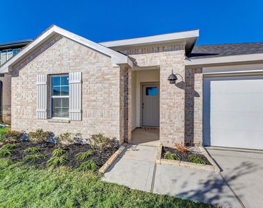 31706 Melkridge Road - Photo Thumbnail 3
