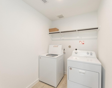 31706 Melkridge Road - Photo Thumbnail 19