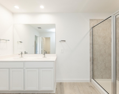 31706 Melkridge Road - Photo Thumbnail 17