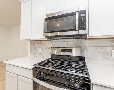 31706 Melkridge Road - Photo Thumbnail 12
