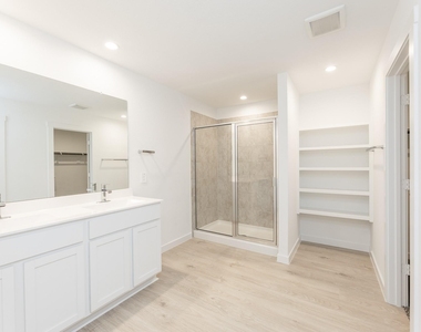 31706 Melkridge Road - Photo Thumbnail 16