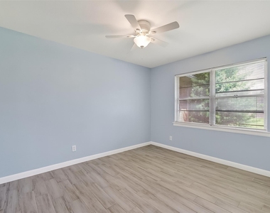 3428 Bradford Street - Photo Thumbnail 17