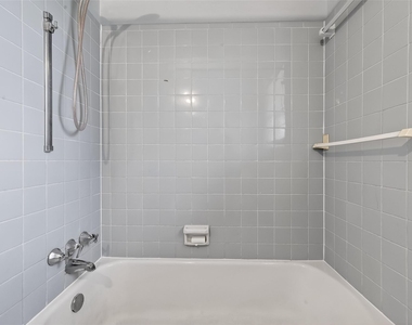 3428 Bradford Street - Photo Thumbnail 21