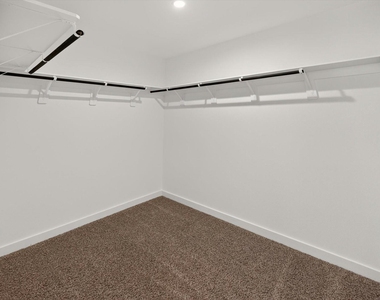 29510 Paytons Park Court - Photo Thumbnail 16