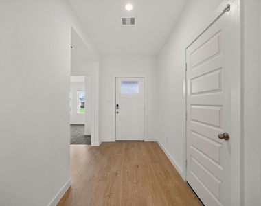 29510 Paytons Park Court - Photo Thumbnail 5