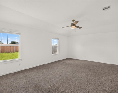 29510 Paytons Park Court - Photo Thumbnail 13