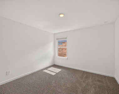 29510 Paytons Park Court - Photo Thumbnail 17