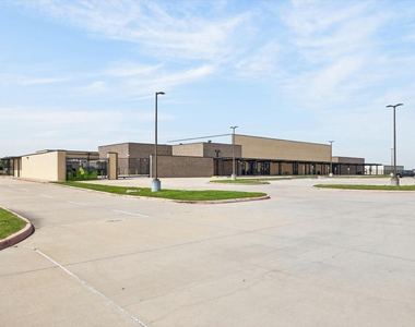 29510 Paytons Park Court - Photo Thumbnail 26