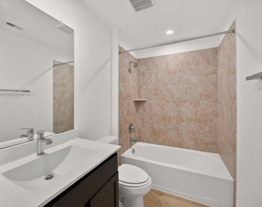 29510 Paytons Park Court - Photo Thumbnail 19