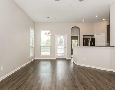 131 Brocks Lane - Photo Thumbnail 3