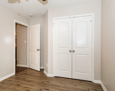 131 Brocks Lane - Photo Thumbnail 12