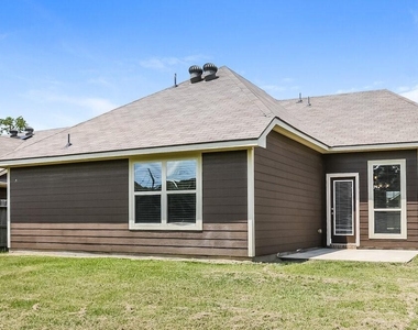 131 Brocks Lane - Photo Thumbnail 14