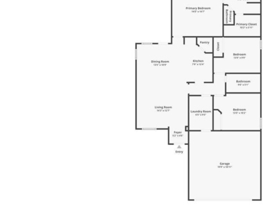 131 Brocks Lane - Photo Thumbnail 15