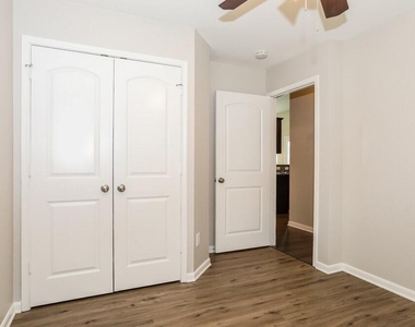 131 Brocks Lane - Photo Thumbnail 11