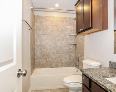 131 Brocks Lane - Photo Thumbnail 13