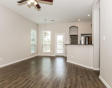 131 Brocks Lane - Photo Thumbnail 1