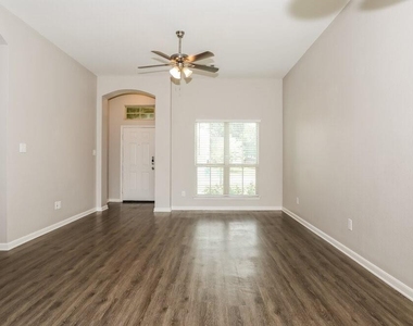 131 Brocks Lane - Photo Thumbnail 2