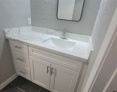 22131 Pearl Lake Drive - Photo Thumbnail 22
