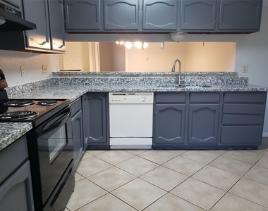 8527 Quail Hills Drive - Photo Thumbnail 8