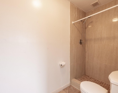 8819 Hazen Street - Photo Thumbnail 23