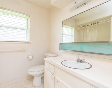 8819 Hazen Street - Photo Thumbnail 22