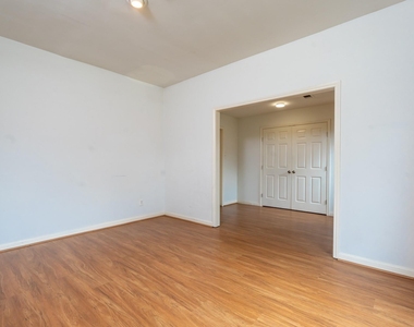 8819 Hazen Street - Photo Thumbnail 8