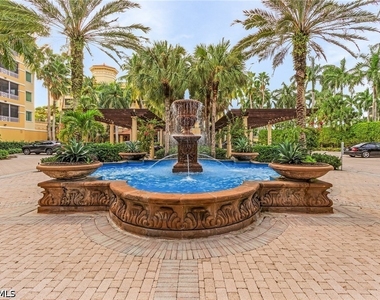 2728 Tiburon Boulevard E - Photo Thumbnail 20
