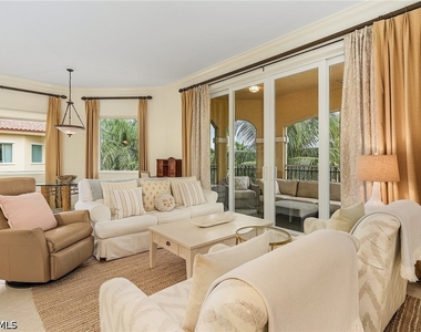 2728 Tiburon Boulevard E - Photo Thumbnail 3
