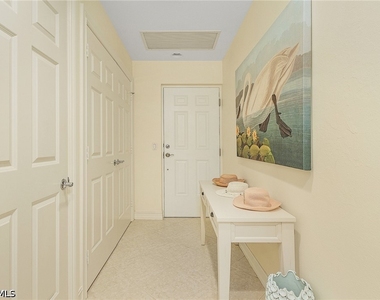 2728 Tiburon Boulevard E - Photo Thumbnail 10