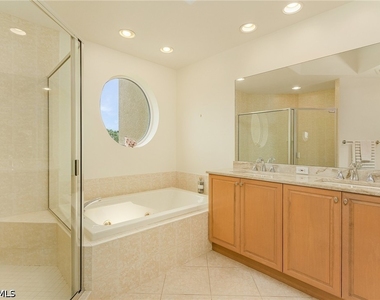 2728 Tiburon Boulevard E - Photo Thumbnail 9